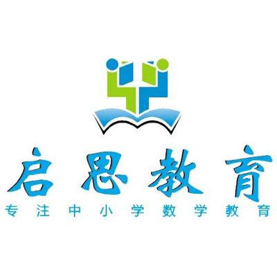 阮威豪的教育服務(wù) 個(gè)性化學(xué)習(xí)方案引領(lǐng)未來教育新趨勢(shì)