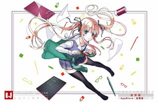 夢(mèng)想躍然紙上 王氏教育學(xué)員漫畫(huà)作品集制作全解析