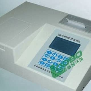 精品推薦 李滄區(qū)恒通興達(dá)儀器儀表商行，專(zhuān)業(yè)粉塵檢測(cè)儀助力環(huán)保與安全