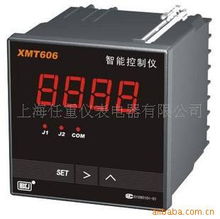 上海任重儀表電器 專業電工儀器儀表產品解決方案