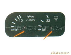 十堰市振杰工貿(mào) 專業(yè)電工儀器儀表與專用儀器儀表產(chǎn)品列表