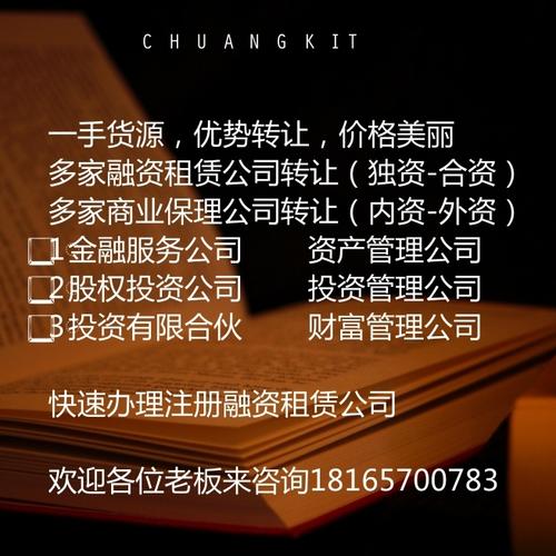 2017年美元驗資操作流程 大額資金擺賬證明