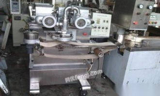 山東其它二手食品機械求購 回收 供應 出售圖片信息 供求圖片欄目