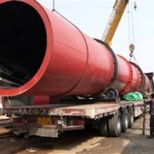 山東東香二手化工制藥油脂設備購銷公司 供應產(chǎn)品