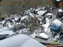 供應(yīng)廣州收購(gòu)廢430不銹鐵公司,深圳收購(gòu)廢金屬銅廠_環(huán)保_世界工廠網(wǎng)中國(guó)產(chǎn)品信息庫(kù)