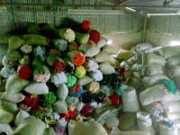 昆山廢鋼回收收購(gòu)公司價(jià)格報(bào)價(jià)廠家【常熟聚鑫高價(jià)回收[供應(yīng)]_廢金屬_世界工廠網(wǎng)中國(guó)產(chǎn)品信息庫(kù)