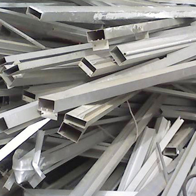 大朗金水收購(gòu)公司有哪些_芳芳回收