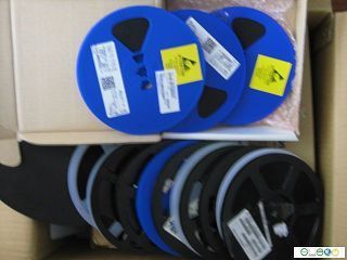 收購庫存剩余電子料-興宇電子科技提供收購庫存剩余電子料的相關介紹、產品、服務、圖片、價格、回收電子料、IC、工廠庫存電子料