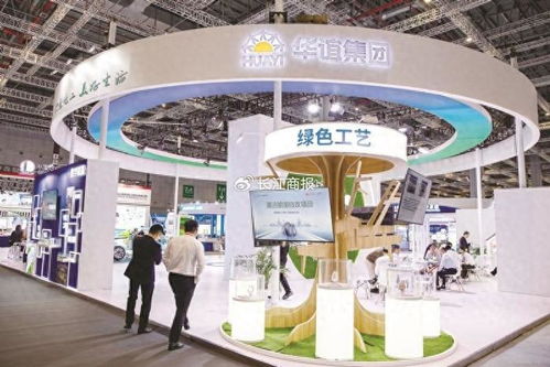 華誼集團(tuán)40.9億關(guān)聯(lián)收購謀協(xié)同 三愛富產(chǎn)品跌價(jià)仍盈利2.53億