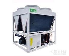 產(chǎn)品展示 廈門鑫裕隆物資回收公司