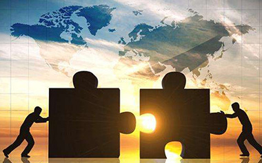 公司收購兼并的動機(jī)是什么