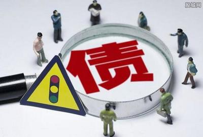 債務(wù)纏身、訴訟連連 ST天馬退市危機(jī)加劇