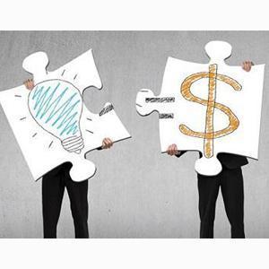 青島雙星擬8.99億元收購(gòu)恒宇科技