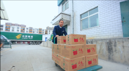 真誠(chéng)服務(wù) 創(chuàng)新發(fā)展 --竇雙榮勞模創(chuàng)新工作室先進(jìn)事跡