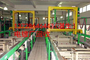 廣州番禺停產食品廠回收專業收購公司