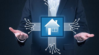 公司與個人授權委托書