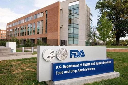 已致49死129重傷 緊急召回