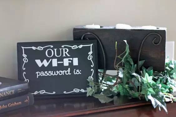 共享市場(chǎng)究竟有多大？先看全球最吸金的9大共享經(jīng)濟(jì)模式