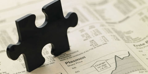 國(guó)美電器要約收購(gòu)中關(guān)村股份期滿，9日起正式停牌，資金擺賬引關(guān)注