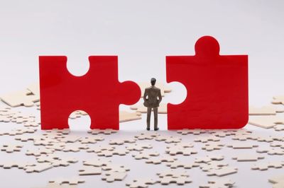 央國企上市公司并購重組活躍，市場迎來暖風