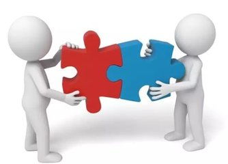 上市公司并購重組流程與大額資金顯賬要點解析