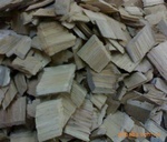 削片收購產(chǎn)業(yè)鏈 解析擺賬模式下的廠家、批發(fā)與供應(yīng)商協(xié)同發(fā)展