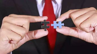 上工申貝戰(zhàn)略性控股天津?qū)氂?，股?quán)收購開啟協(xié)同發(fā)展新篇章